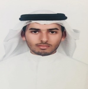 Humaid Saif Al shams